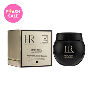 Helena Rubinstein Re-Plasty Age Recovery Night Cream