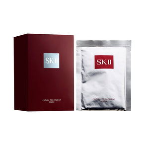 SK-II Facial Treatment Mask