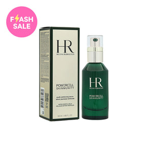Helena Rubinstein Powercell Skinmunity Serum 50ml