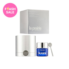 La Prairie Skin Caviar Luxe Cream 50ML