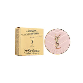 Yves Saint Laurent Touche Eclat Glow-Pact Cushion BR20