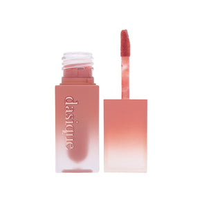 Dasique Vegan Cream De Rose Tint