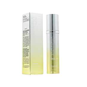 Dr.G Into Brightening Serum Vitaminshot 50ml