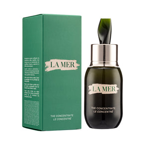 La Mer Concentrate 50ML