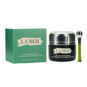 La Mer Eye Concentrate 15ML