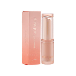 Dasique Mood Glow Lipstick