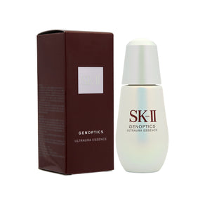 SK-II Genoptics Ultraura Essence 50ML