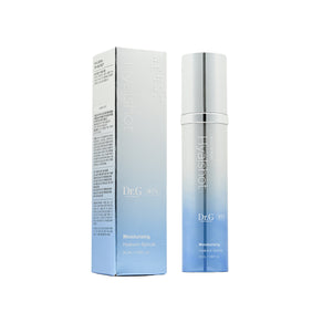 Dr.G Into Moisturizing Serum Hyalshot 50ml