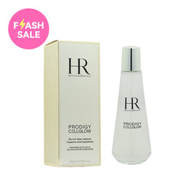 Helena Rubinstein Prodigy Cellglow The Rich Dewy Essence 200ml