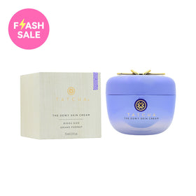 Tatcha The Dewy Skin Cream 75ml