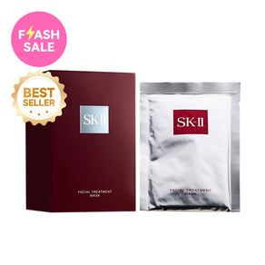 SK-II Facial Treatment Mask