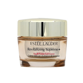 Estee Lauder Revitalizing Supreme+ Youth Power Soft Creme
