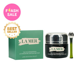 La Mer Eye Concentrate 15ML
