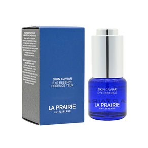 La Prairie Skin Caviar Eye Essence 15ml