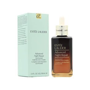 Estee Lauder Advanced Night Repair Synchronized Recovery Complex 100/50ML