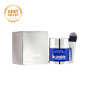 La Prairie Skin Caviar Luxe Sleep Mask 50ML