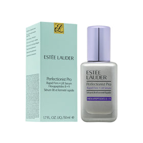 Estee Lauder Perfectionist Pro Rapid Firm + Lifting Treatment 2.0 50ml