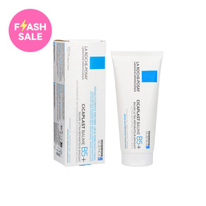 La Roche-Posay Cicaplast Balm B5+ 100ml