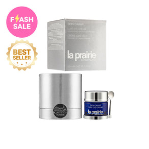 La Prairie Skin Caviar Luxe Eye Cream 20ML