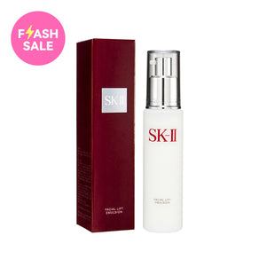 SK-II Facial Lift Emulsion 100G