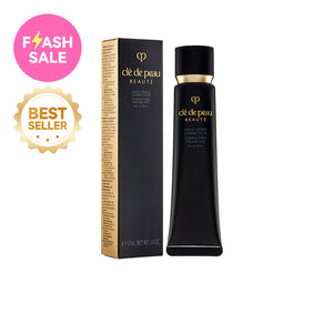 Cle De Peau Correcting Cream Veil N 37ML