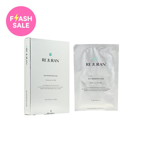Rejuran Healer Skin Protection Mask 5pcs