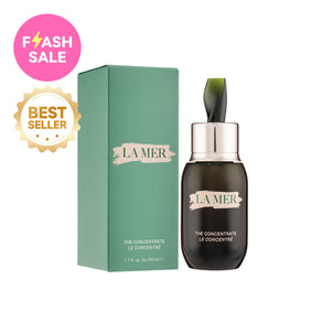 La Mer Concentrate 50ML