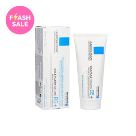 La Roche-Posay Cicaplast Balm B5+ 100ml
