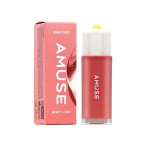 Amuse Dew Tint #13 Dew Boksoonga 4g