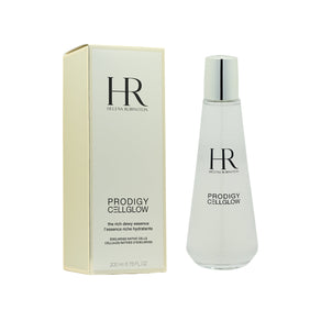 Helena Rubinstein Prodigy Cellglow The Rich Dewy Essence 200ml