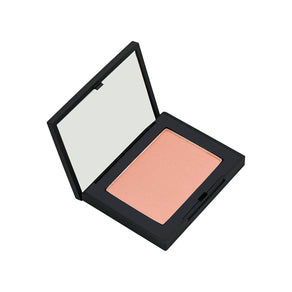 NARS Blush #Deep Throat 4.8g