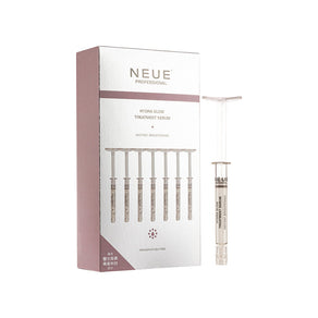 Neue Hydra Glow Serum