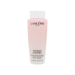 Lancome Tonique Confort 400ml