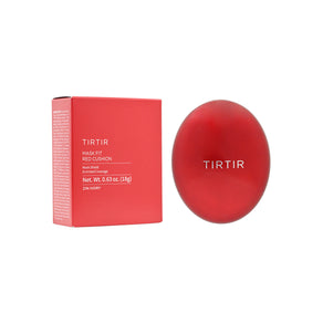 Tirtir  Mask Fit Red Cushion #21N 18g