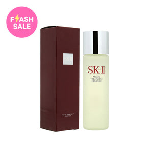 SK-II Facial Treatment Essence