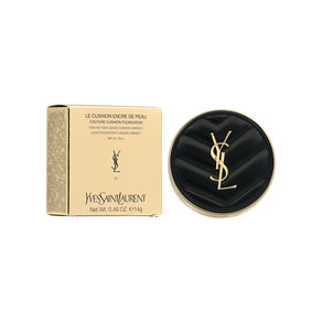 Yves Saint Laurent Le Cushion Encre De Peau SPF23PA++ #20 14g