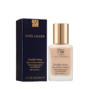 Estee Lauder Stay-In-Place Makeup 30ML