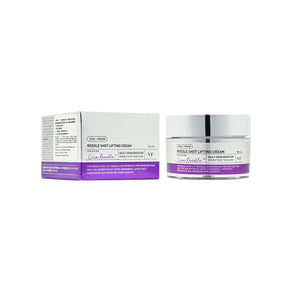 VT Reedle Shot Lifting Cream 50ml