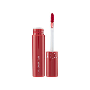 Rom&nd Juicy Lasting Tint 5.5 G