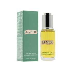 La Mer The Renewal Oil 30ml