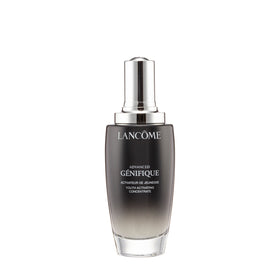Lancome Advanced Genifique Youth Activating Concentrate