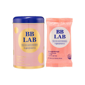 BB Lab The Collagen Powder 30pcs