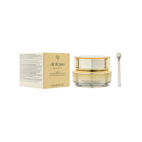 Cle De Peau 4D Eye Contour Cream Supreme 15ml