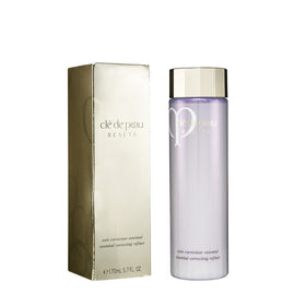 Cle De Peau Essential Correcting Refiner 170ML