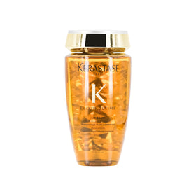 Kerastase Elixir Ultime Le Bain 250ml