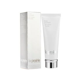La Prairie Foam Cleanser 125ml