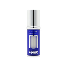 La Prairie Skin Caviar Liquid Lift 5ml