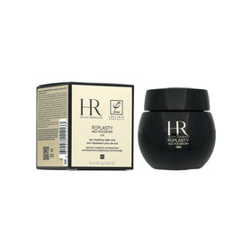 Helena Rubinstein Replasty Eye Repairing Night Care 15ml