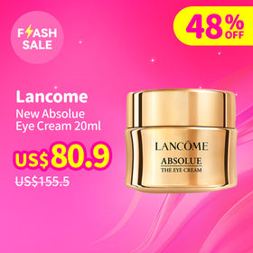 Lancome New Absolue Eye Cream 20ml