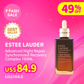 Estee Lauder Advanced Night Repair Synchronized Recovery Complex 100/50ML